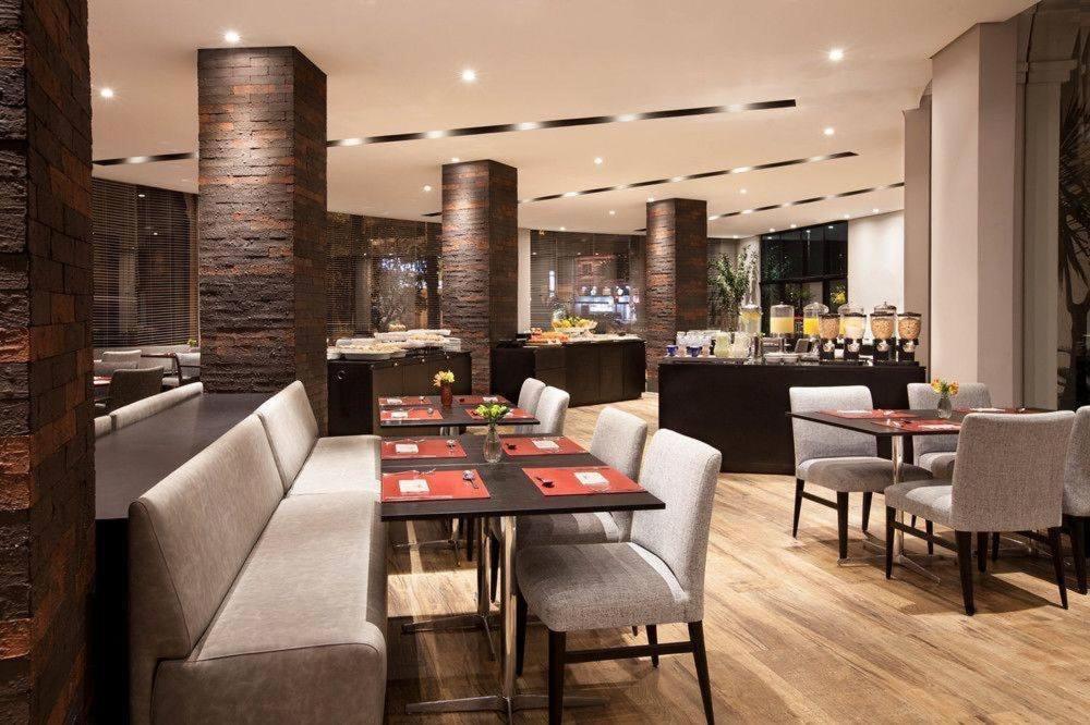 Flat Luxuoso Ibirapuera Moema 1810 Apartamento São Paulo