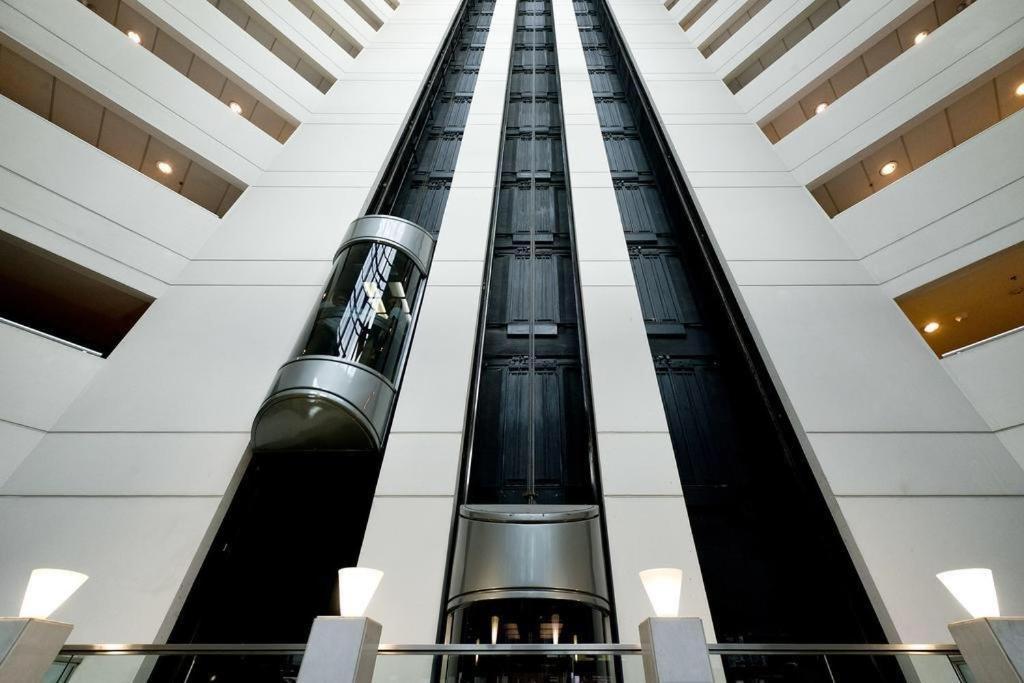 Apartamento Flat Luxuoso Ibirapuera Moema 1810 São Paulo