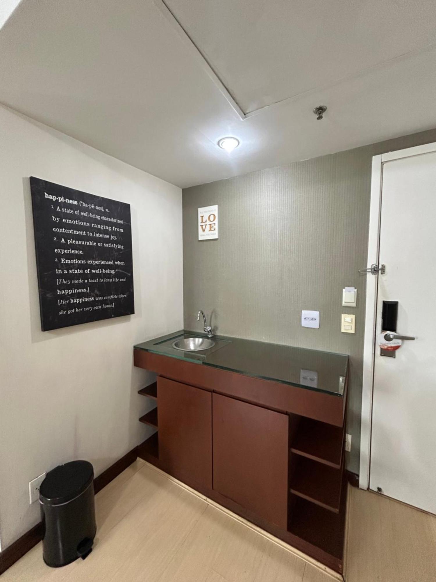Apartamento Flat Luxuoso Ibirapuera Moema 1810