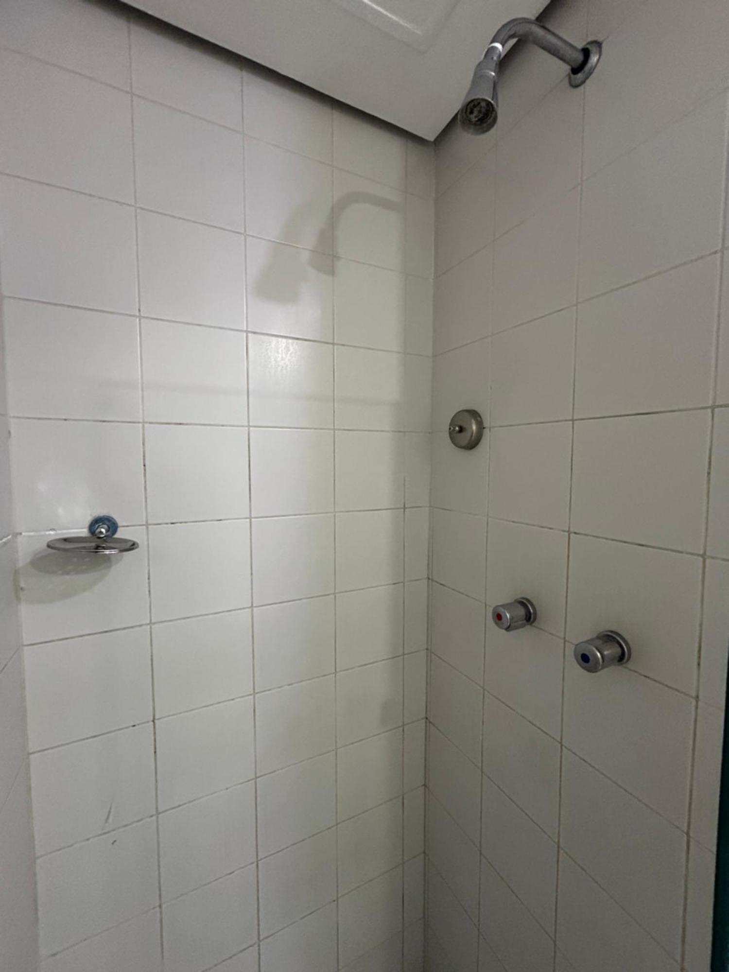 Flat Luxuoso Ibirapuera Moema 1810 Apartment